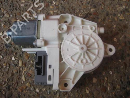 Used Left rear window motor Left rear window motor PEUGEOT 407 SW (6E_, 6D_) 2.0 HDi 135 (136 hp) 20904622 20904622