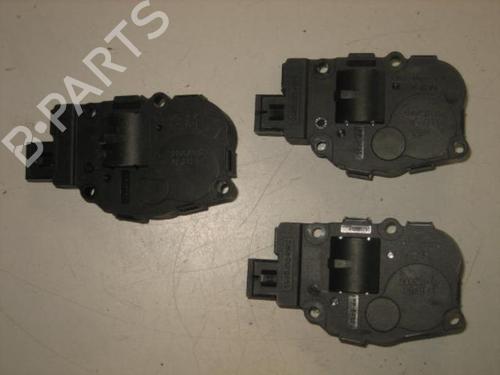 Used Air vent Air vent CITROËN C4 Grand Picasso I (UA_) 2.0 HDi 138 (136 hp) 22106074 22106074