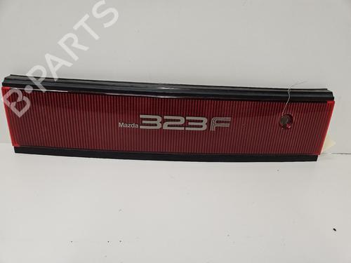 Sentralt baklys Sentralt baklys 39110402 39110402
