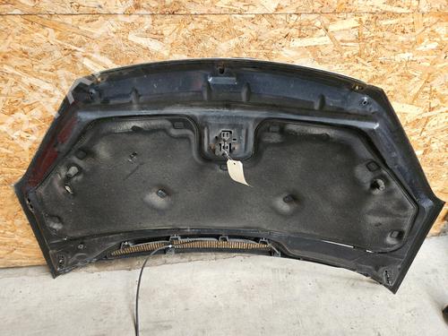 Motorhjelm FORD C-MAX (DM2) 1.8 TDCi | BP28444872C1  - Image 5