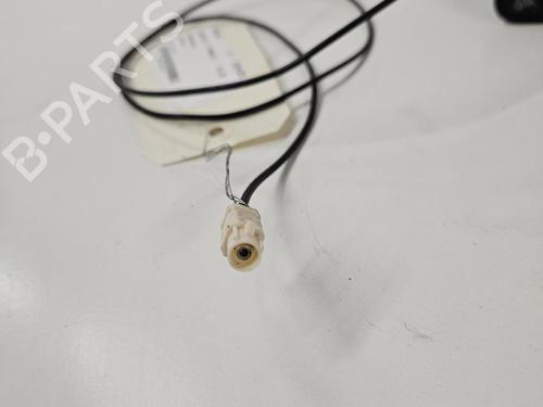 Antenne/Base RENAULT CAPTUR I (J5_, H5_) 0.9 TCe 90 | BP37449854C140 - Image 2