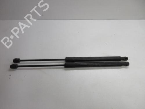 Used Tailgate lift support OPEL ZAFIRA / ZAFIRA FAMILY B (A05) 1.9 CDTI (M75) (120 hp) 20897447