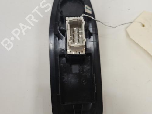 right-front-window-switch-peugeot-2008-i-cu_-2013-32689487 main image