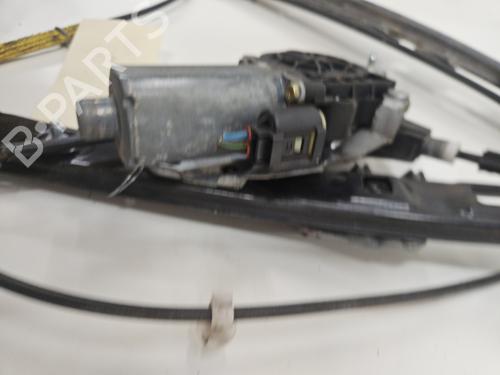 Front left window mechanism BMW 3 Touring (E46) 320 d | BP31995065C22 