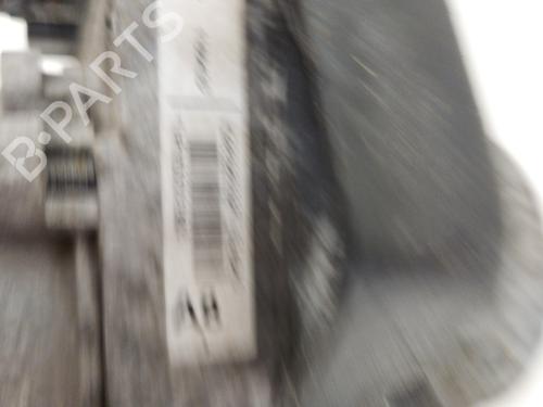 Steering pump DACIA LODGY (JS_) 1.2 TCe (JSAY, JSM0) | BP29142368M99 - Image 2