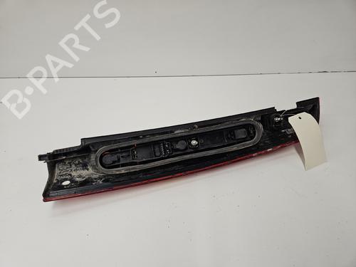 left-taillight-renault-kangoo-kc01_-1997-36059510 main image