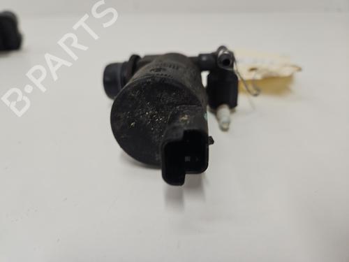 Used Washer pump Washer pump PEUGEOT 207 (WA_, WC_) 1.4 HDi (68 hp) 31301249 31301249