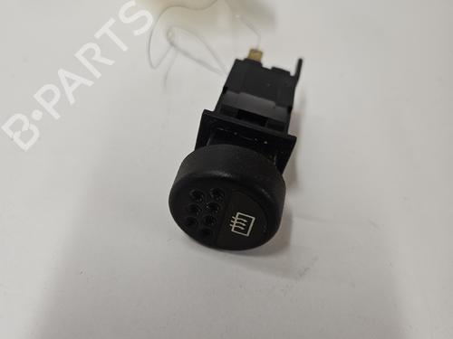 Used Switch Switch 34501573 34501573