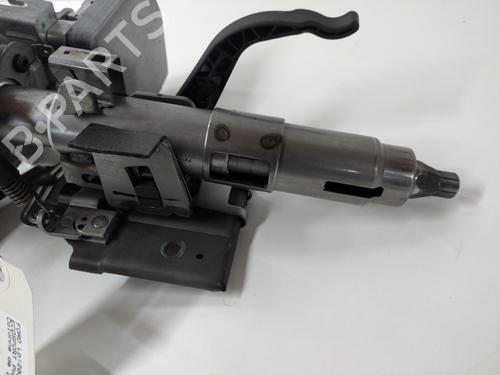 Steering column FORD ECOSPORT 1.0 EcoBoost | BP20907596M21 