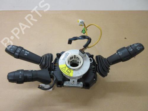 Used Steering column stalk Steering column stalk 20906129 20906129