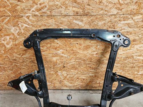 Subframe DACIA LODGY (JS_) 1.2 TCe (JSAY, JSM0) | BP29196672M9 - Image 3
