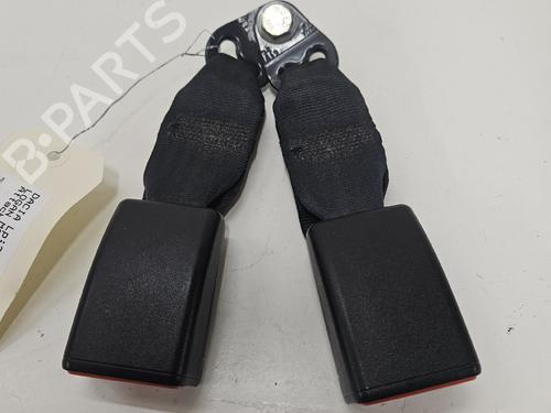 seat-buckle-dacia-logan-mcv-ii-2013-36317146 main image