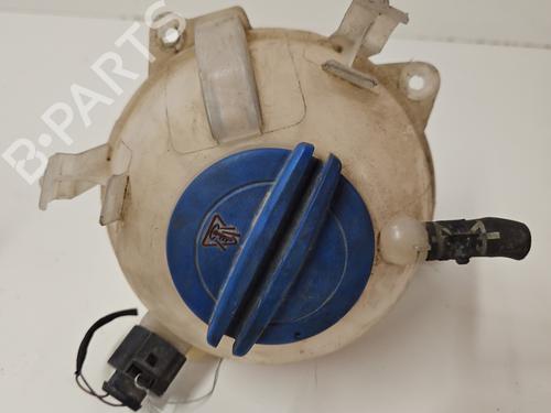 Expansion tank VW GOLF VI (5K1) 1.6 TDI | BP27920889C120 