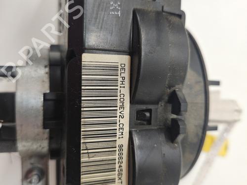 steering-column-stalk-peugeot-partner-box-bodympv-2008-31819029 main image