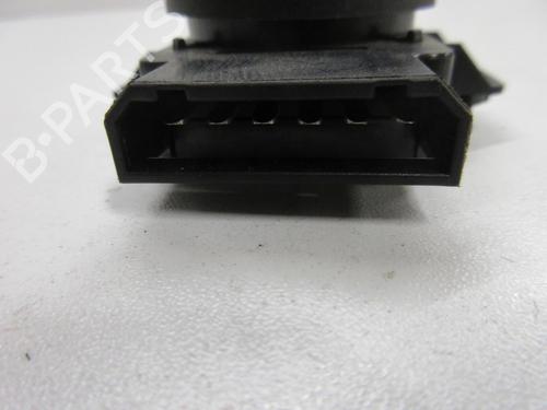 Switch VW PASSAT B6 (3C2) 2.0 TDI 16V | BP22108662I30 - Image 2
