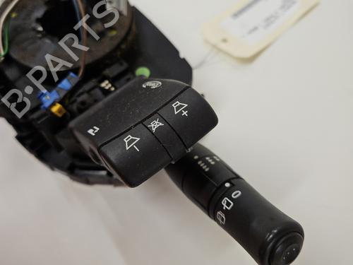 Steering column stalk RENAULT MEGANE II Estate (KM0/1_) 1.5 dCi (KM02, KM13) | BP30715444I23