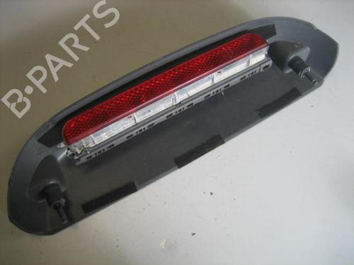 Used Third brake light PEUGEOT BIPPER Tepee 1.4 HDi (68 hp) 20897948