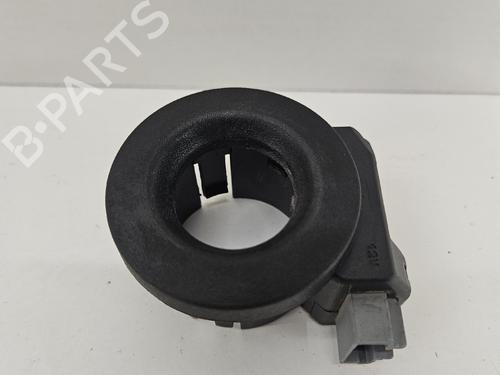 Electronic module RENAULT KANGOO Express (FC0/1_) | BP37515119M83 - Image 3