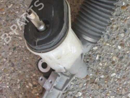 Used Steering rack Steering rack RENAULT MEGANE III Coupe (DZ0/1_) 1.5 dCi (DZ0C, DZ1A) (90 hp) 20892290 20892290