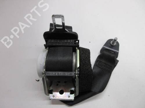 Used Rear left belt tensioner PEUGEOT 3008 I MPV (0U_) 2.0 HDi Hybrid4 (163 hp) 20908975