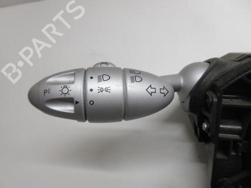 Steering column stalk MINI MINI (R50, R53) Cooper | BP22108018I23 - Image 5