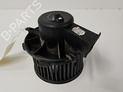 Gebläsemotor für CITROËN XSARA PICASSO (N68) 1.6 HDi (90 hp) 30808829