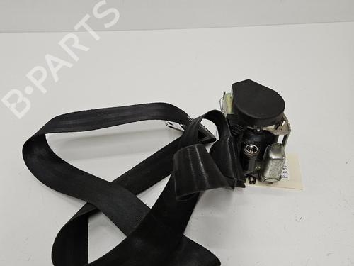 Used Front left seatbelt Front left seatbelt 38300254 38300254