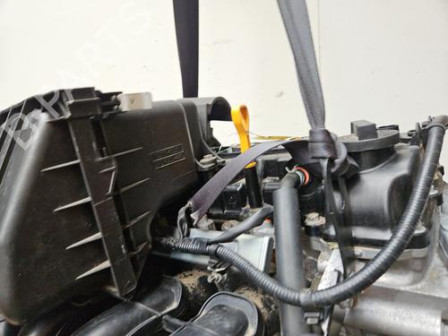 Engine SUZUKI SPLASH (EX) 1.2 VVT (A5B412) | BP33565904M1  - Image 5