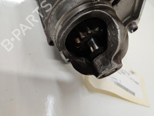 Starter PEUGEOT 2008 I (CU_) 1.6 BlueHDi 120 | BP29926340M8