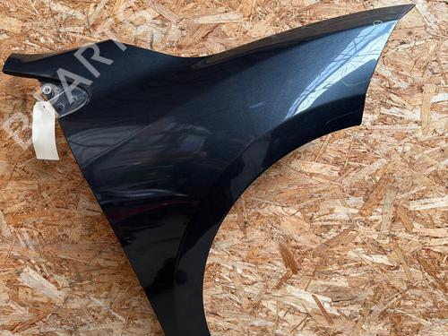 right-front-fenders-renault-megane-iii-hatchback-bz01_-b3_-2008-34361666 main image