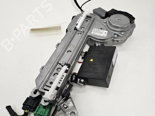 Electronic module CITROËN DS3 (SA_) | BP36479285M83 - Image 4