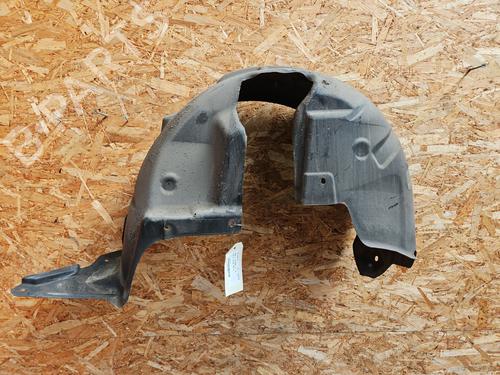 Used Wheel arch PEUGEOT 308 I (4A_, 4C_) 2.0 HDi (150 hp) 27267407