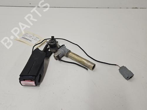 Pre-tensor frente esquerdo Pre-tensor frente esquerdo RENAULT KANGOO Express (FC0/1_) D 65 1.9 (FC0E, FC02, FC0J, FC0N) (64 hp) 36399826 36399826