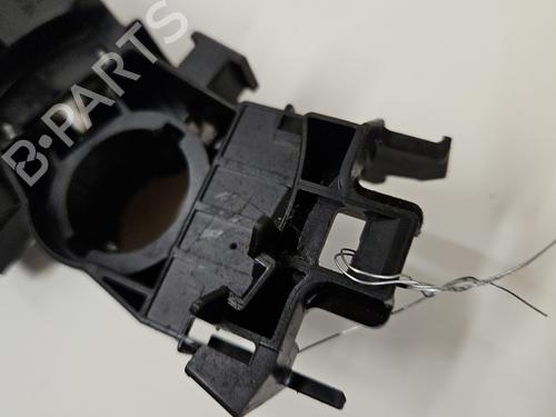 Switch CITROËN C1 (PM_, PN_) 1.0 | BP33164945I30 - Image 3