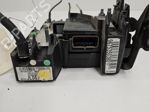Used Electronic module Electronic module 36816468 36816468