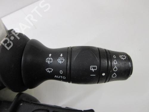 Steering column stalk RENAULT MEGANE III Grandtour (KZ0/1) 1.5 dCi (KZ09, KZ0D, KZ1G, KZ29, KZ14, KZ1W, KZ10, KZ1F,... | BP20889637I23 