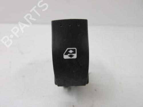 Used Left rear window switch Left rear window switch RENAULT ESPACE IV (JK0/1_) 2.2 dCi (JK0H) (150 hp) 20894854 20894854