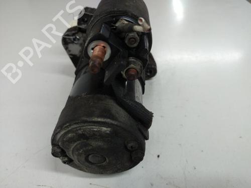 Starter RENAULT CLIO III Grandtour (KR0/1_) 1.5 dCi (KR0F) | BP20905498M8 