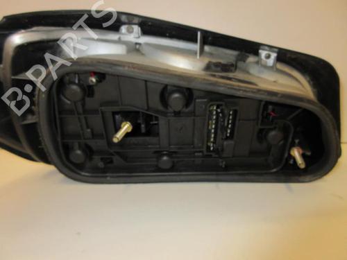 Used Right taillight PEUGEOT 306 Hatchback (7A, 7C, N3, N5) 1.9 D (68 hp) 20889692