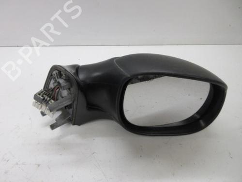 Used Right mirror CITROËN XSARA PICASSO (N68) 2.0 HDi (90 hp) 20889337
