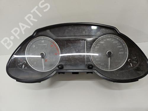 Used Electronic module Electronic module AUDI Q5 (8RB) SQ5 TDI quattro (313 hp) 24416761 24416761