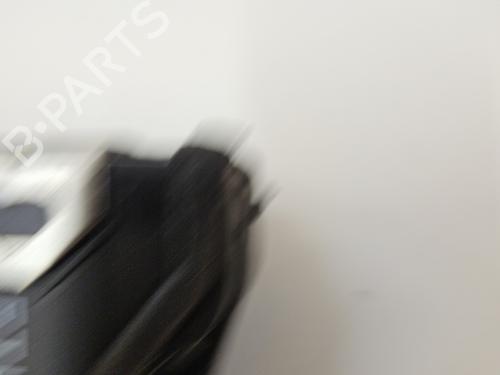 Front left lock BMW 1 (E81) 120 d | BP33714445C98 - Image 4