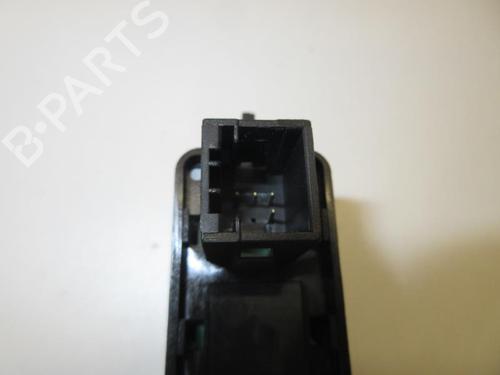Used Left front window switch CITROËN C2 (JM_) 1.4 HDi (68 hp) 20897799