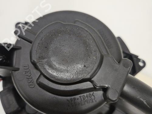 heater-blower-motor-renault-zoe-bfm_-2012-31934301 main image