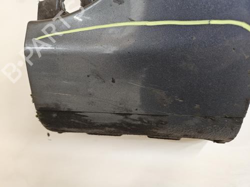 Used Right front fenders Right front fenders PEUGEOT 307 CC (3B) 2.0 HDi 135 (136 hp) 39733900 39733900