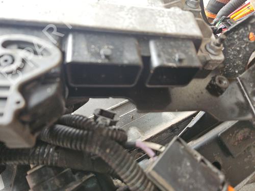 Engine RENAULT KANGOO Express (FW0/1_) Z.E. (FW0Z, FW1Z) | BP28091096M1 - Image 4