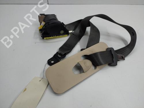 Front left seatbelt MASERATI QUATTROPORTE V 4.2 | BP22785162I26 - Image 2