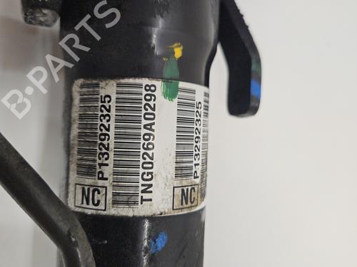 Steering rack OPEL INSIGNIA A (G09) 2.0 CDTI (68) | BP27642309M22  - Image 5