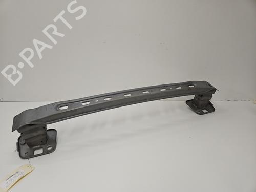 Køfangervange FIAT PUNTO EVO (199_) 1.3 D Multijet (199AXC1A, 199BXC1A, 199AXT1A, 199BXT1A) (75 hp) 31019988