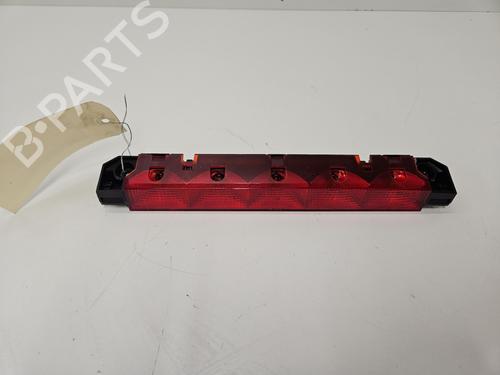 Used Third brake light PEUGEOT 407 (6D_) 2.0 16V (6DRFJC, 6DRFJE, 6DRFJF) (140 hp) 30808839